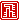 �f�R���G�����b