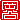 �f�R���G�����b���J:�n�������A