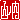 �f�R���G�����b