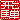 �f�R���G�����b���:�n�������A