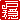 �f�R���G�����b�ˉB:�n�������A
