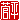 �f�R���G�����b����:�n�������@