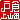 �f�R���G�����b�ˑq��R�c:�n��