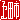 �f�R���G�����b��c�s:�n������