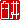 �f�R���G�����b