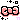 �f�R���G�����b�ق̂�