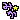 �f�R���G�����b�����݂�