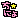 �f�R���G�����b