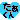 �f�R���G�����b��������