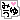 �f�R���G�����b��ق݂䂤
