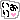 �f�R���G�����b