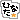 �f�R���G�����b��قЂȂ�