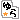 �f�R���G�����b