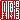 �f�R���G�����b