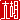 �f�R���G�����b