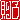 �f�R���G�����b���q:������ظ�@