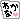 �f�R���G�����b��ق킩��