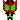 fRGbʃC_[I[Y ^goA