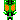 fRGbʃC_[I[Y K^Lo