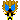 fRGbʃC_[I[Y g[^
