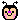 fRGbboy