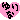 �f�R���G�����b����