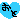 �f�R���G�����b����
