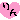 �f�R���G�����b���