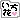�f�R���G�����b��ق�����