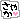 �f�R���G�����b��ق��₩