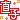 �f�R���G�����b���q