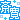�f�R���G�����b�֊�