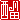 �f�R���G�����b����c:�n������