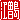�f�R���G�����b