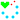 fRGbn[gO