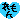 �f�R���G�����b�����