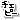 �f�R���G�����b�ʃ`�F�s�[