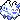 fRGb