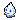 fRGbojvb`