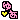�f�R���G�����b�����䂠
