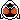 fRGbʃC_[ tH[[