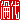 �f�R���G�����b