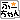 �f�R���G�����b