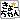 �f�R���G�����b