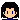 fRGb