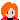 fRGbWFlVX