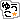 �f�R���G�����b��ق䂤��