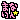 �f�R���G�����b
