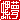�f�R���G�����b����:������ظ