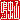 �f�R���G�����b���R:�n������